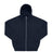 ID.334 ZIP HOOD /KIDS