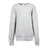 KIDS CREWNECK SWEATSHIRT