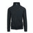 SWEAT JACKET