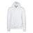 HOODED SWEAT