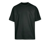 VESTI SHORT SLEEVE CREW NECK T-SHIRT