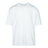 HEAVYWEIGHT OVERSIZED CREW NECK T-SHIRT