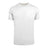 KIDS CREW NECK T-SHIRT