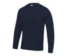 JUST COOL LONG SLEEVE COOL T