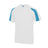 CONTRAST COOL T