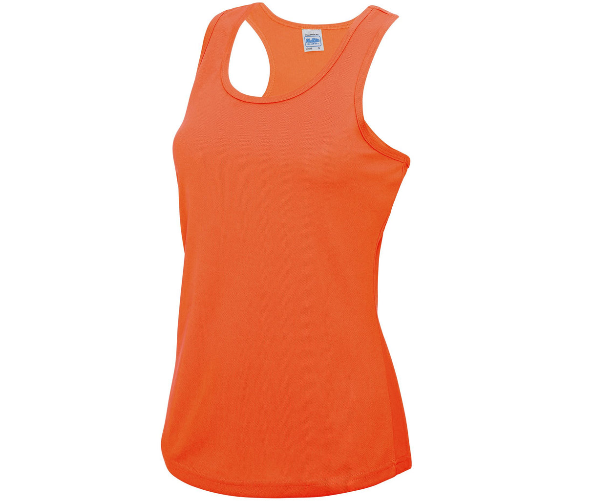 JUST COOL WOMEN'S COOL VEST