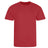 COOL SMOOTH T