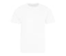 JUST COOL COOL SMOOTH T