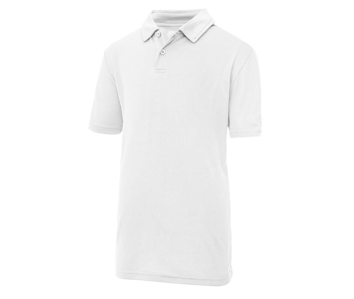 KIDS COOL POLO