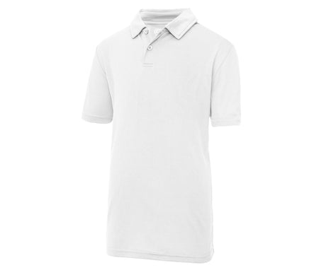KIDS COOL POLO