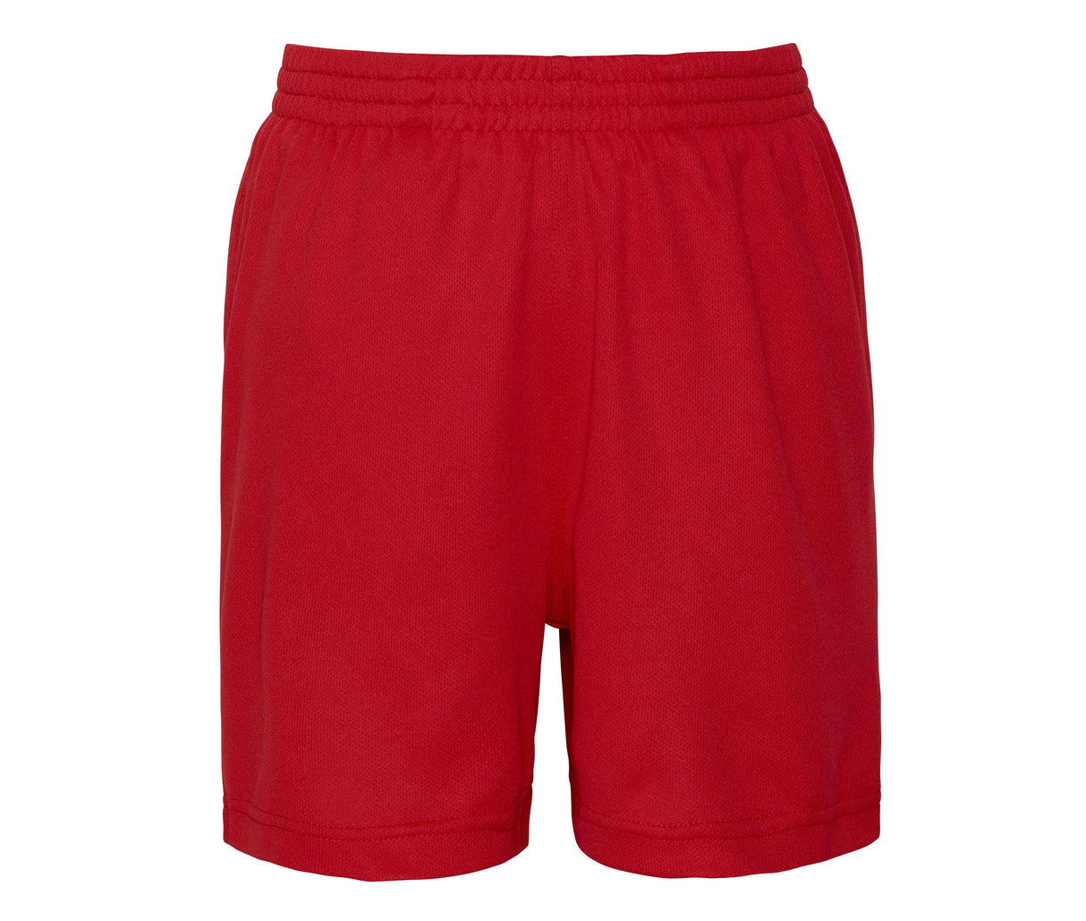 JUST COOL KIDS COOL SHORTS