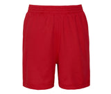 JUST COOL KIDS COOL SHORTS