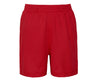 JUST COOL KIDS COOL SHORTS