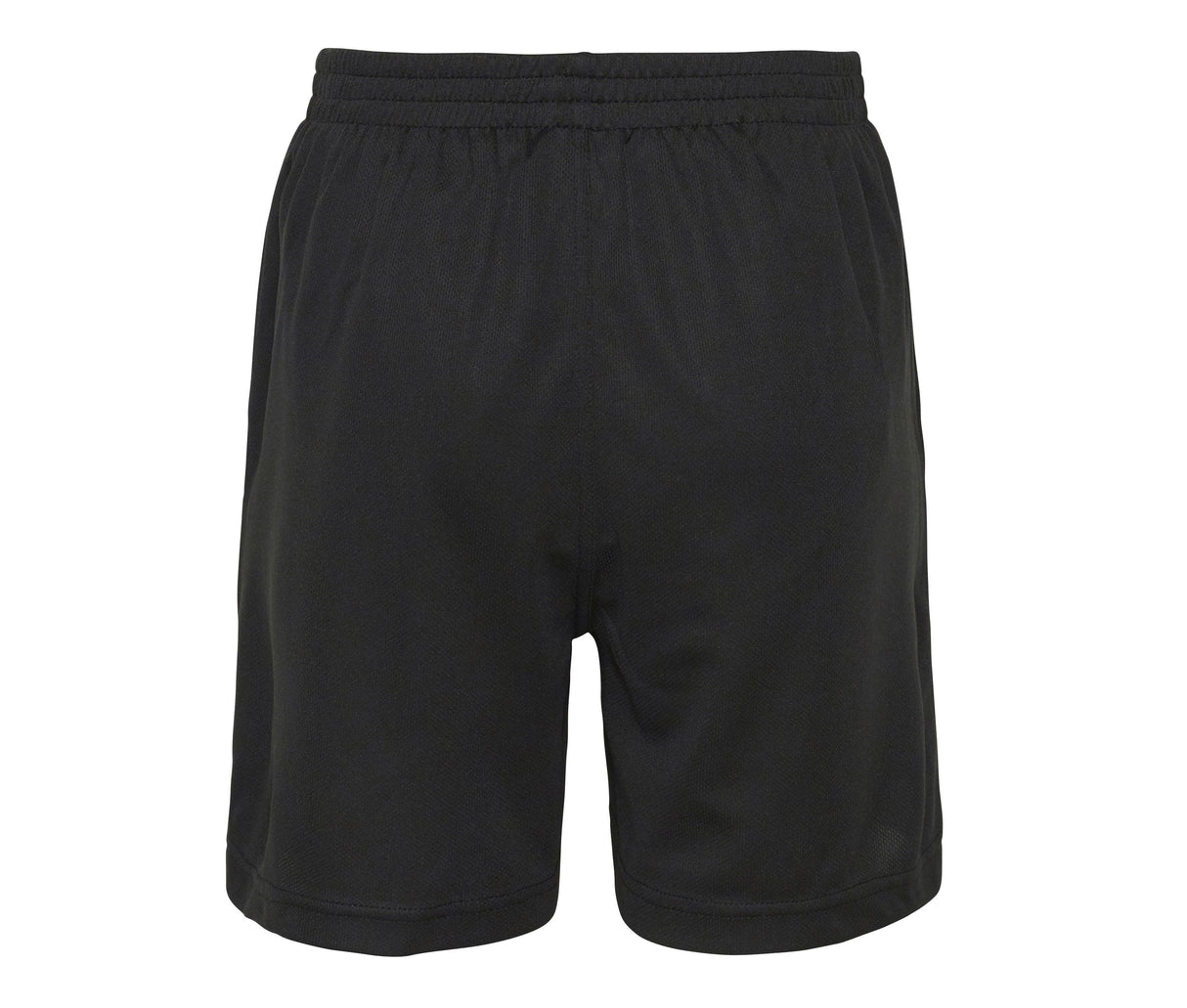 JUST COOL KIDS COOL SHORTS