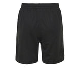 JUST COOL KIDS COOL SHORTS