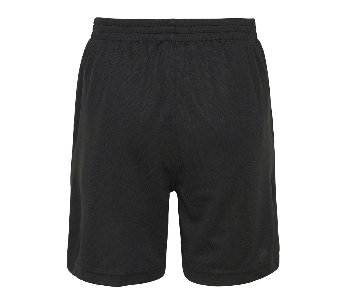 JUST COOL KIDS COOL SHORTS
