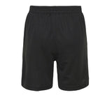JUST COOL KIDS COOL SHORTS
