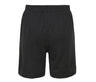 JUST COOL KIDS COOL SHORTS