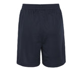 JUST COOL KIDS COOL SHORTS