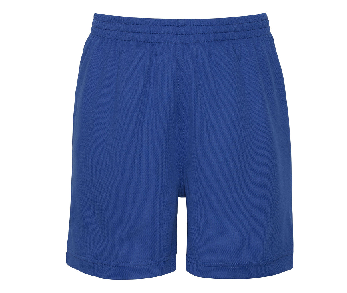 JUST COOL KIDS COOL SHORTS