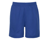 JUST COOL KIDS COOL SHORTS