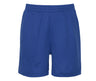 JUST COOL KIDS COOL SHORTS