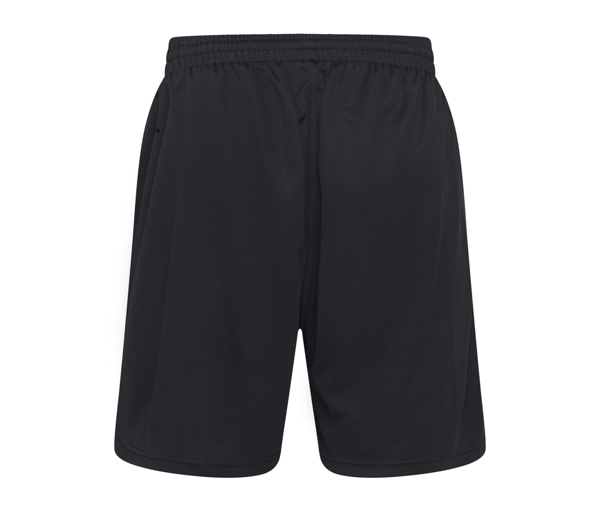 JUST COOL COOL SHORTS