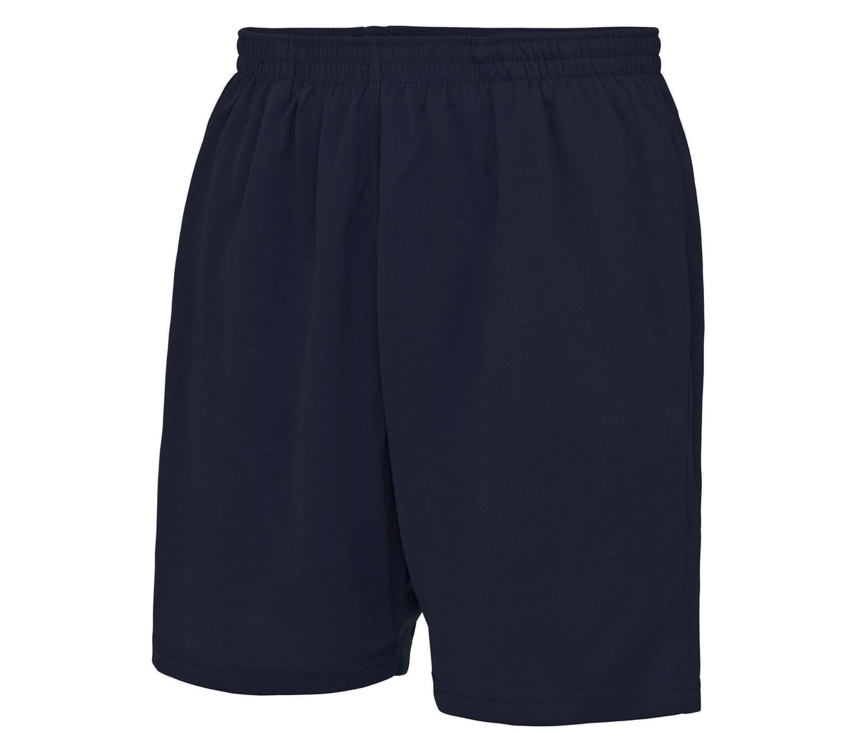 JUST COOL COOL SHORTS