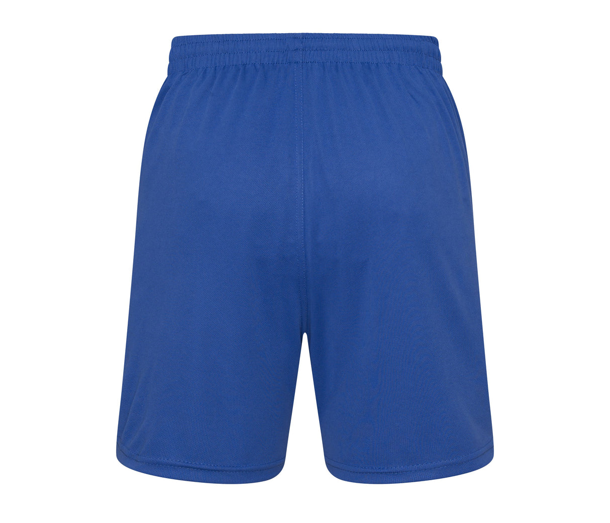 JUST COOL COOL SHORTS