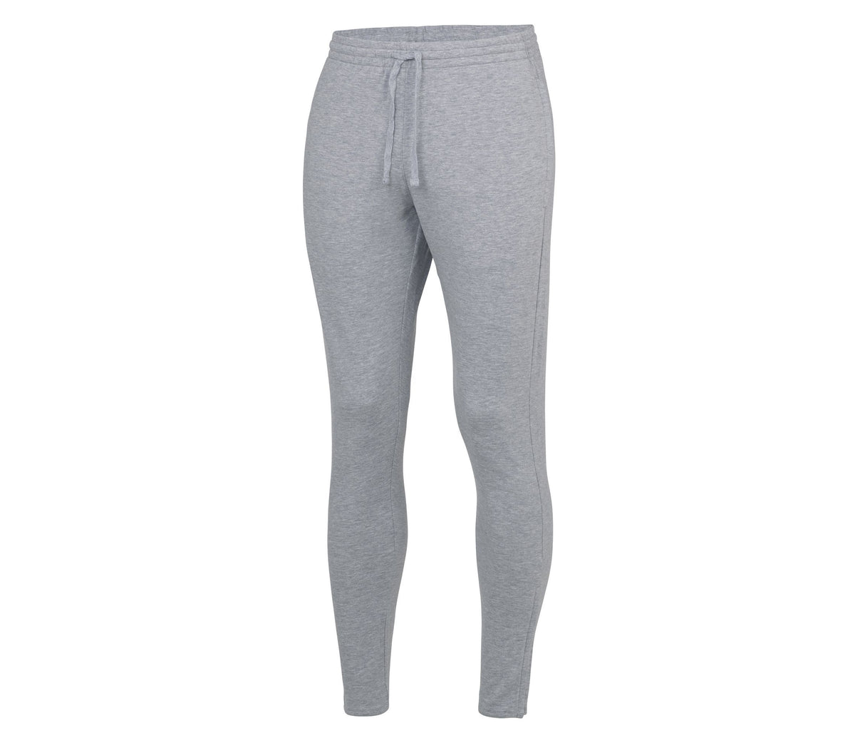 MEN'S COOL TAPERED JOGPANTS