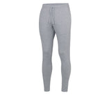 MEN'S COOL TAPERED JOGPANTS