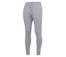 MEN'S COOL TAPERED JOGPANTS