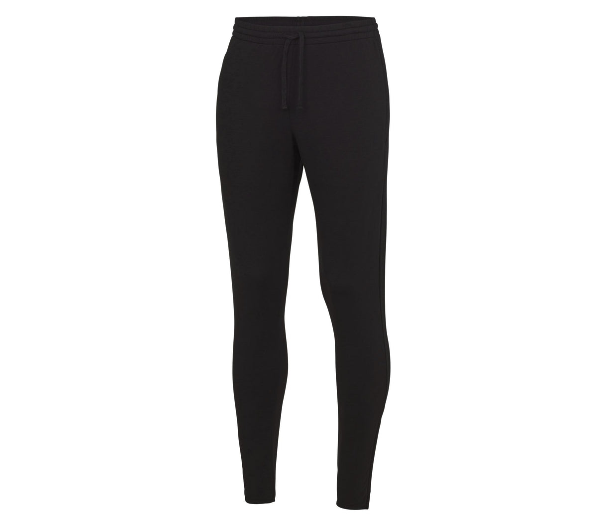 MEN'S COOL TAPERED JOGPANTS