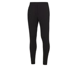 MEN'S COOL TAPERED JOGPANTS