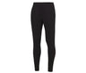 MEN'S COOL TAPERED JOGPANTS