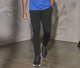 MEN'S COOL TAPERED JOGPANTS
