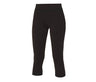 WOMEN'S COOL CAPRI