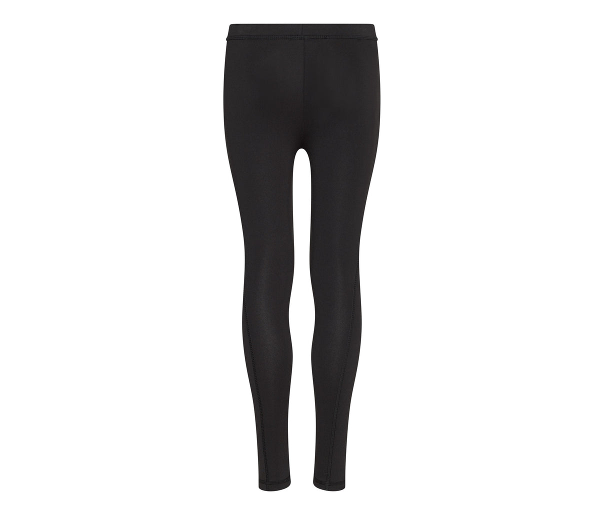 JUST COOL GIRLS COOL ATHLETIC PANTS