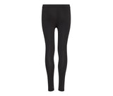 JUST COOL GIRLS COOL ATHLETIC PANTS