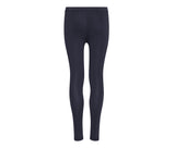 JUST COOL GIRLS COOL ATHLETIC PANTS