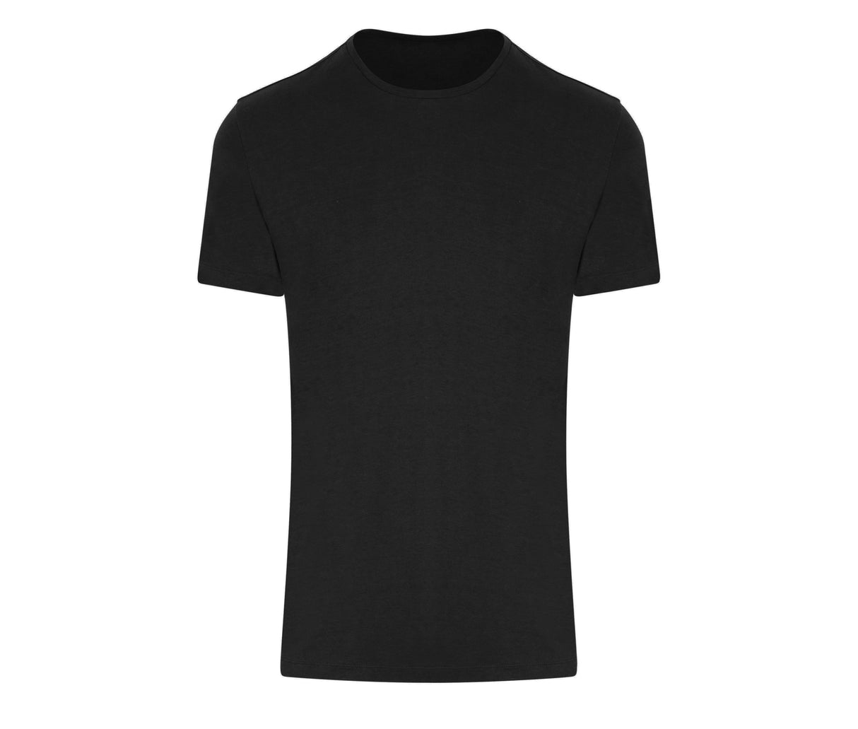 JUST COOL COOL URBAN FITNESS T