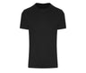 JUST COOL COOL URBAN FITNESS T