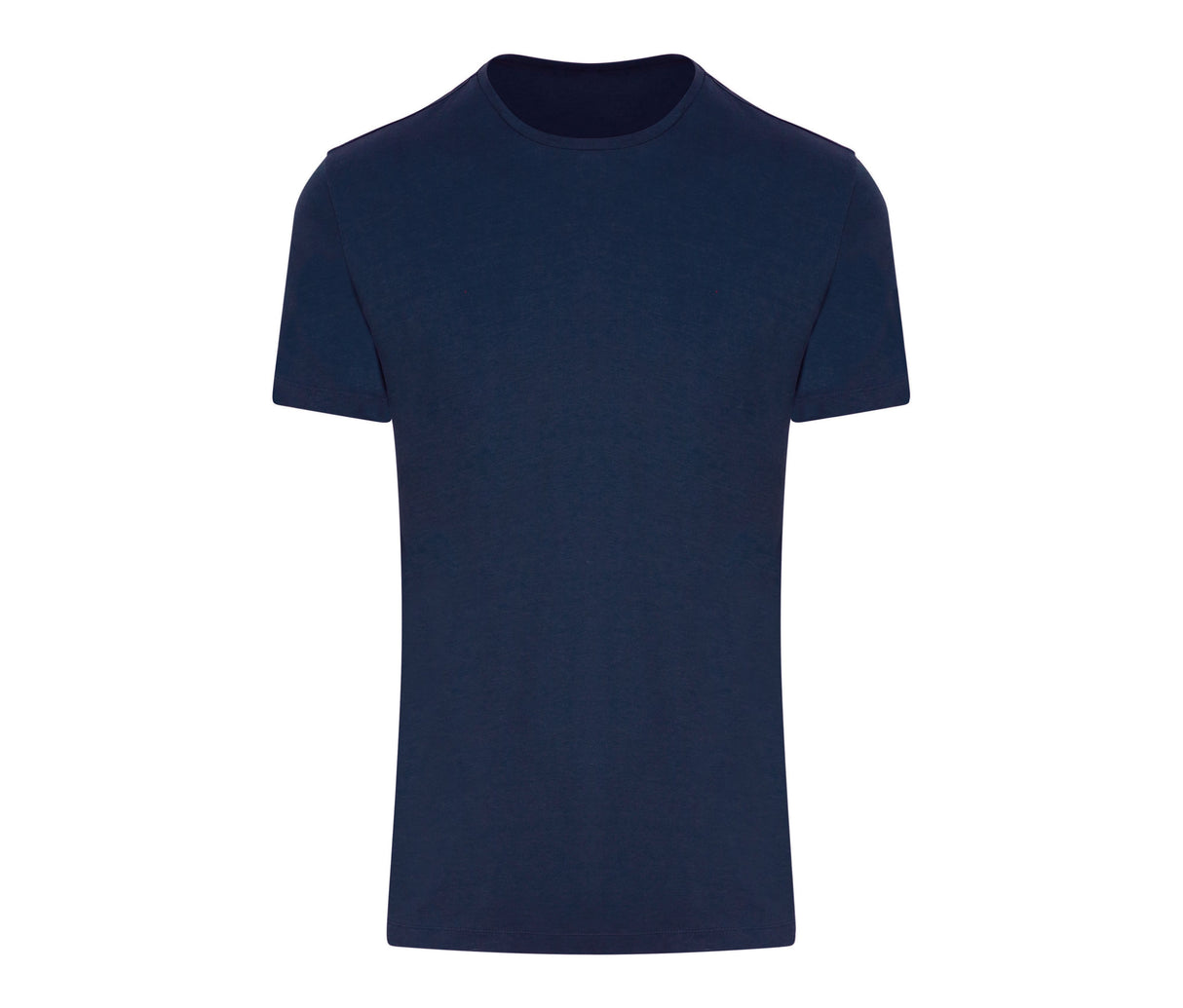 JUST COOL COOL URBAN FITNESS T