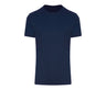 JUST COOL COOL URBAN FITNESS T