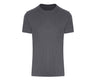 JUST COOL COOL URBAN FITNESS T