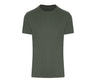 JUST COOL COOL URBAN FITNESS T