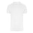COOL URBAN FITNESS T