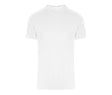 COOL URBAN FITNESS T