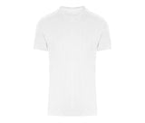 COOL URBAN FITNESS T