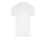 COOL URBAN FITNESS T